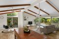 Property photo of 72 Walsh Street Edge Hill QLD 4870