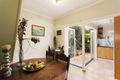 Property photo of 6 Corben Street Surry Hills NSW 2010