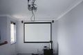 Property photo of 50 Bottlebrush Crescent Evans Head NSW 2473