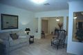 Property photo of 253 Midson Road Epping NSW 2121