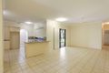 Property photo of 6 Bendigo Court Annandale QLD 4814