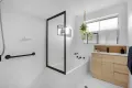 Property photo of 46 Exmouth Road Kanahooka NSW 2530