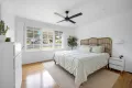 Property photo of 46 Exmouth Road Kanahooka NSW 2530