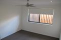 Property photo of 21 Marloo Drive Tannum Sands QLD 4680