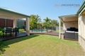 Property photo of 72 Lindfield Street Parkinson QLD 4115