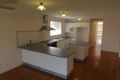 Property photo of 13 Sunset Boulevard Soldiers Point NSW 2317