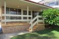 Property photo of 13 Sunset Boulevard Soldiers Point NSW 2317