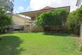 Property photo of 13 Sunset Boulevard Soldiers Point NSW 2317