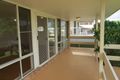 Property photo of 13 Sunset Boulevard Soldiers Point NSW 2317