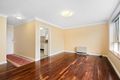 Property photo of 6/28 Zetland Road Mont Albert VIC 3127