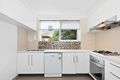 Property photo of 6/28 Zetland Road Mont Albert VIC 3127
