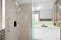 Property photo of 6/28 Zetland Road Mont Albert VIC 3127