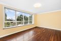 Property photo of 6/28 Zetland Road Mont Albert VIC 3127