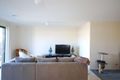 Property photo of 3/40 Barkly Street Cranbourne VIC 3977
