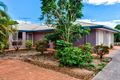 Property photo of 89/308 Handford Road Taigum QLD 4018
