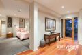 Property photo of 8 Princeton Drive Keysborough VIC 3173