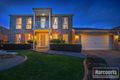 Property photo of 12 Eddie Barron Terrace Pakenham VIC 3810