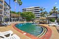 Property photo of 408/1-8 Paradise Island Surfers Paradise QLD 4217