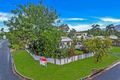 Property photo of 1 Summertime Close Trinity Park QLD 4879