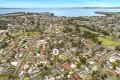 Property photo of 46 Exmouth Road Kanahooka NSW 2530