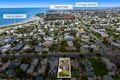 Property photo of 34 Darian Road Torquay VIC 3228