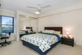 Property photo of 11/2180 Logan Road Upper Mount Gravatt QLD 4122