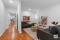 Property photo of 1/34 Wilson Street Prospect SA 5082