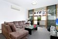 Property photo of 320/89 Shoreline Drive Rhodes NSW 2138