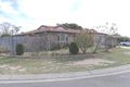 Property photo of 11 Panorama Street Richlands QLD 4077