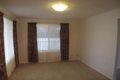 Property photo of 3 Hardy Street Paradise SA 5075