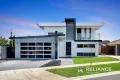 Property photo of 40 Babele Road Tarneit VIC 3029