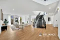 Property photo of 40 Babele Road Tarneit VIC 3029