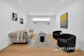 Property photo of 40 Babele Road Tarneit VIC 3029