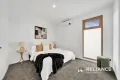 Property photo of 40 Babele Road Tarneit VIC 3029
