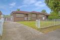 Property photo of 59 Gerald Crescent Doonside NSW 2767