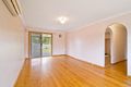 Property photo of 59 Gerald Crescent Doonside NSW 2767