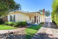 Property photo of 20 Ruvina Street Aspendale VIC 3195