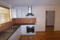 Property photo of 5 Clansman Avenue Windsor Gardens SA 5087