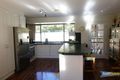 Property photo of 37 Hallstrom Circuit Monash ACT 2904