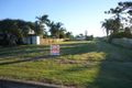 Property photo of 68 Esplanade Woodgate QLD 4660