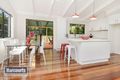 Property photo of 19 Amaroo Avenue Ferny Hills QLD 4055