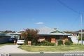 Property photo of 8 Scott Road Wanneroo WA 6065
