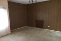 Property photo of 50 Albert Street Windsor Gardens SA 5087