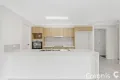 Property photo of 12 Hawthorn Street Beaudesert QLD 4285