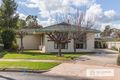 Property photo of 1 Carter Street Horsham VIC 3400