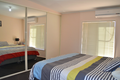 Property photo of 14 Snelson Street Cobar NSW 2835