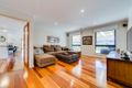 Property photo of 52 Henry Sutton Circuit Dunlop ACT 2615