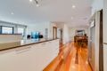 Property photo of 52 Henry Sutton Circuit Dunlop ACT 2615