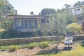 Property photo of 8 Stephen Street Buderim QLD 4556