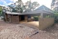 Property photo of 93 Hammill Street Kangaroo Flat VIC 3555